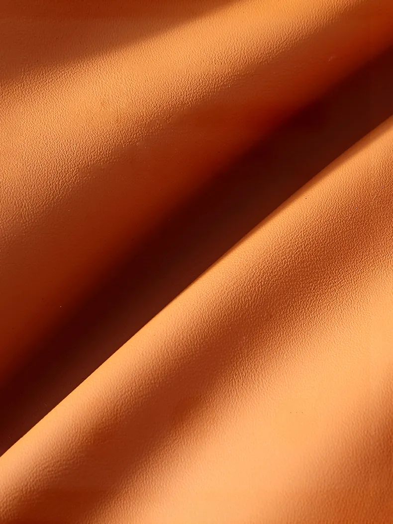 微信图片_20221124164626.jpg 微信图片_20221124164626.jpg